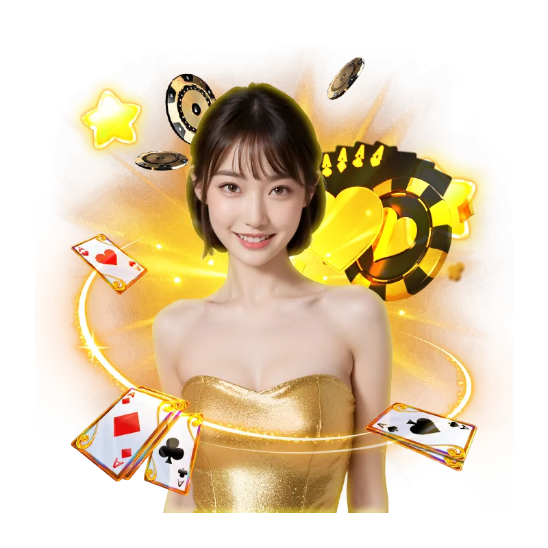 hi89 slot