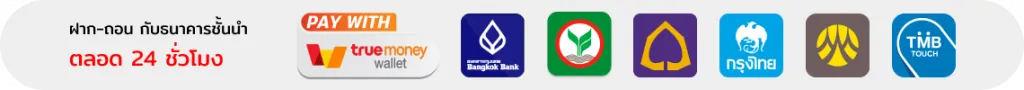 สล็อต mind355
