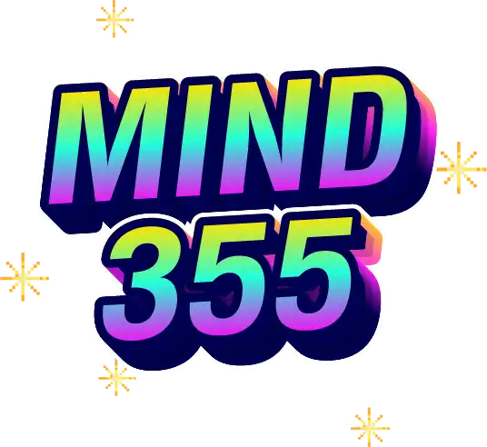 สล็อต mind355